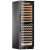 Винный шкаф Meyvel MV163PRO-KBT2 Винный шкаф Meyvel MV163PRO-KBT2